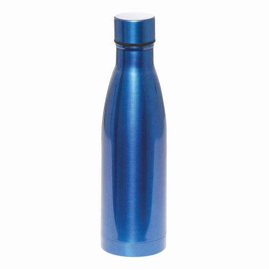 Produktabbildung Vakuum-Trinkflasche LEGENDY Vakuum-Trinkflasche LEGENDY (Bild 1)