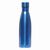 Produktabbildung Vakuum-Trinkflasche LEGENDY Vakuum-Trinkflasche LEGENDY (Bild 2)
