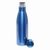 Produktabbildung Vakuum-Trinkflasche LEGENDY Vakuum-Trinkflasche LEGENDY (Bild 3)
