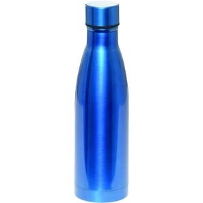 Vakuum-Trinkflasche LEGENDY