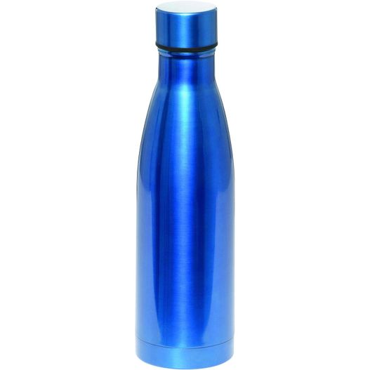 Vakuum-Trinkflasche LEGENDY (Bild 1)