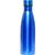 Vakuum-Trinkflasche LEGENDY (Bild 3)
