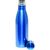 Vakuum-Trinkflasche LEGENDY (Bild 2)