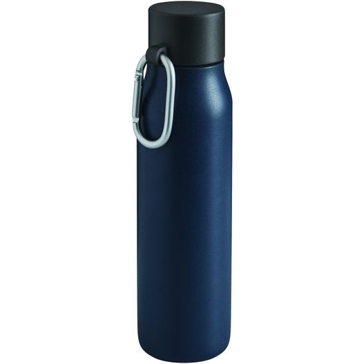 Vakuum-Isolierflasche (Bild 1)