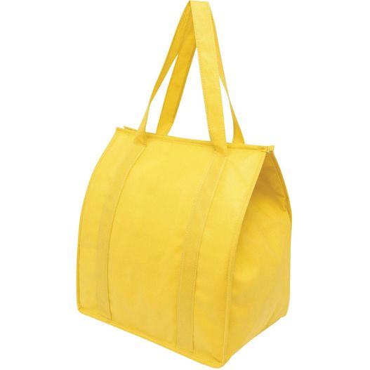 Produktabbildung Kühltasche DEGREE Kühltasche DEGREE (Bild 1)