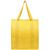 Kühltasche DEGREE (Bild 2)