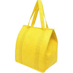 Kühltasche DEGREE