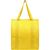 Kühltasche DEGREE (Bild 3)