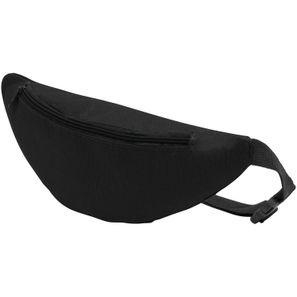 Gürteltasche BELLY
