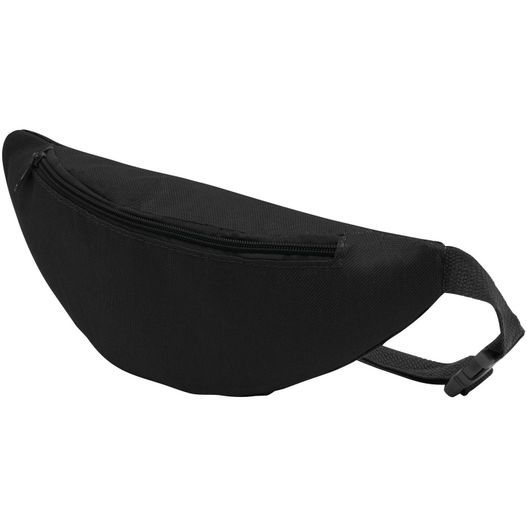 Produktabbildung Gürteltasche BELLY Gürteltasche BELLY (Bild 1)