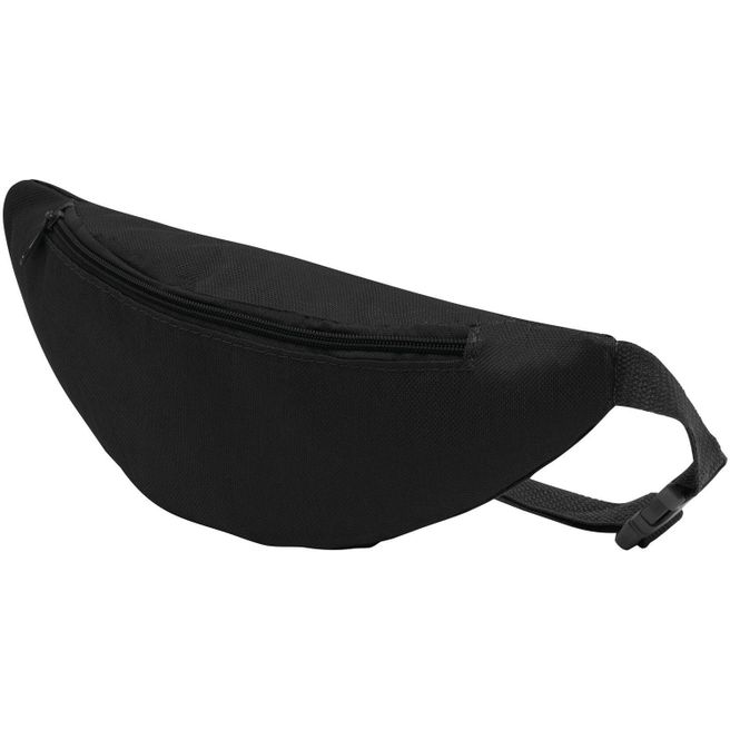 Gürteltasche BELLY