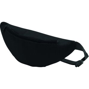 Gürteltasche BELLY