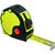 Maßband BASIC I, 3m (Bild 1)