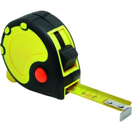 Produktabbildung Maßband, 3m Maßband, 3m