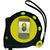 Maßband BASIC I, 3m (Bild 4)
