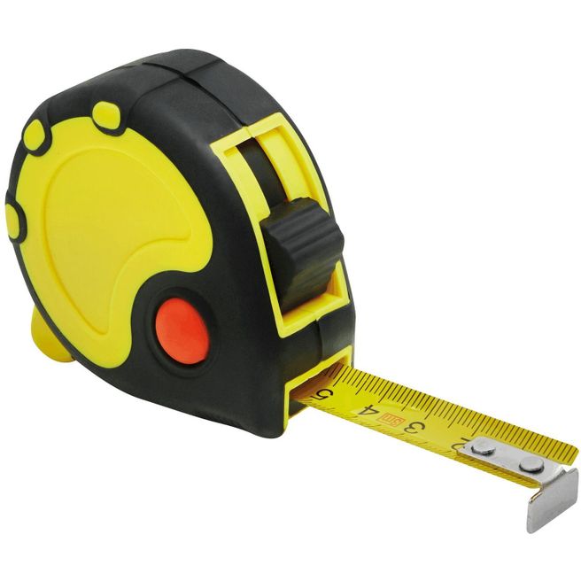 Maßband BASIC I, 3m