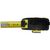 Maßband BASIC I, 3m (Bild 2)