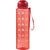 Sport-Trinkflasche AQUA LEVEL (Bild 2)