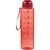 Sport-Trinkflasche AQUA LEVEL (Bild 3)