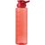 Sport-Trinkflasche AQUA LEVEL (Bild 4)