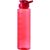 Sport-Trinkflasche AQUA LEVEL (Bild 4)