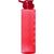Sport-Trinkflasche AQUA LEVEL (Bild 2)