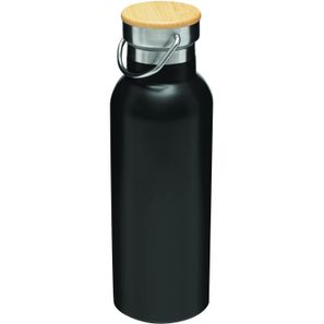 Vakuum-Trinkflasche ECO FLAVOUR