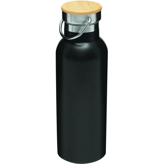 Produktabbildung Vakuum-Trinkflasche ECO FLAVOUR Vakuum-Trinkflasche ECO FLAVOUR (Bild 1)