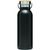 Vakuum-Trinkflasche ECO FLAVOUR (Bild 3)