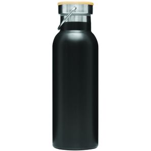 Vakuum-Trinkflasche ECO FLAVOUR
