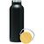 Vakuum-Trinkflasche ECO FLAVOUR (Bild 4)
