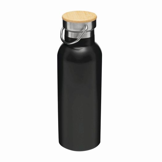 Vakuum-Trinkflasche ECO FLAVOUR (Bild 1)