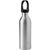 Isolierflasche GET REFRESH (Bild 1)