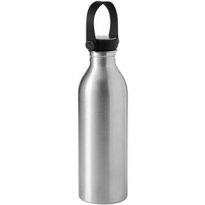 Isolierflasche GET REFRESH