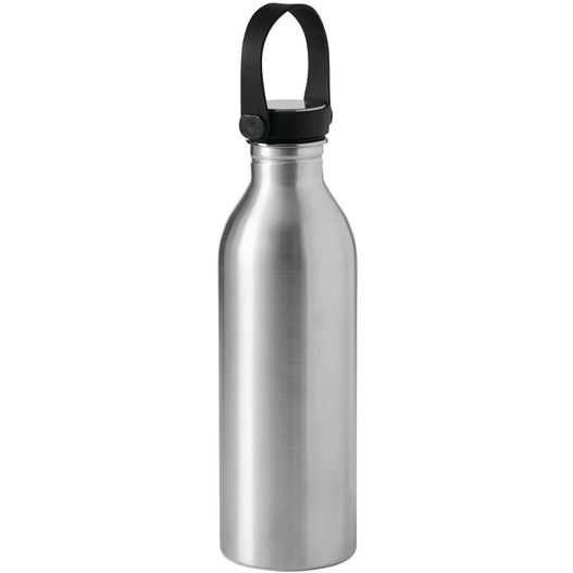 Isolierflasche GET REFRESH (Bild 1)