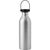 Isolierflasche GET REFRESH (Bild 2)