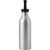 Isolierflasche GET REFRESH (Bild 3)