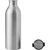 Isolierflasche GET REFRESH (Bild 4)