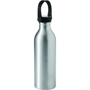 Isolierflasche GET REFRESH