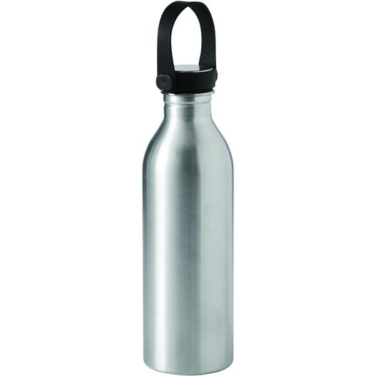 Isolierflasche GET REFRESH (Bild 1)