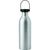 Isolierflasche GET REFRESH (Bild 4)