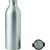 Isolierflasche GET REFRESH (Bild 2)
