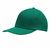 5-Panel-Cap RACING (Bild 1)