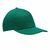 5-Panel-Cap RACING (Bild 2)