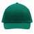 5-Panel-Cap RACING (Bild 3)