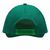5-Panel-Cap RACING (Bild 4)