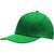 5-Panel-Cap (Bild 1)