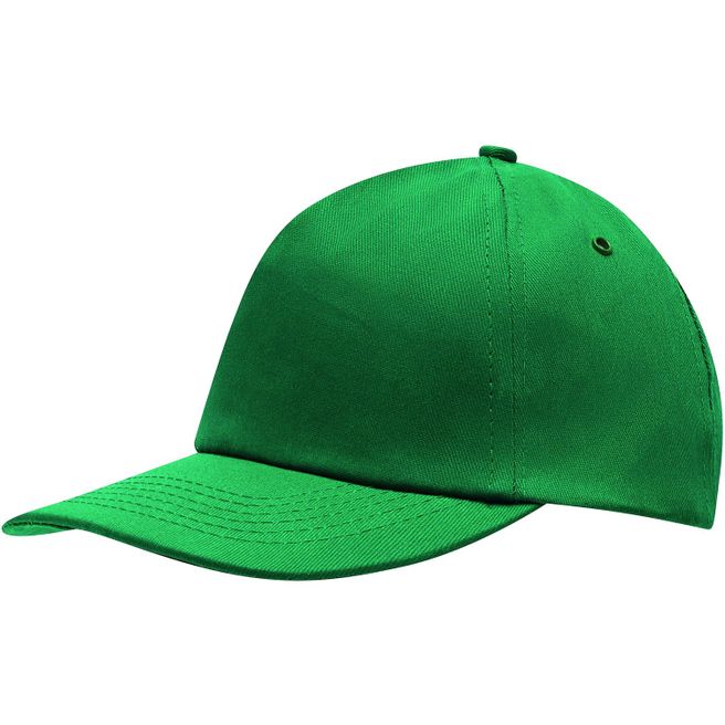 5-Panel-Cap RACING