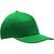 5-Panel-Cap RACING (Bild 2)