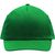 5-Panel-Cap RACING (Bild 3)